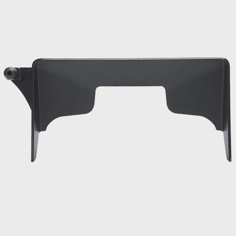 Halterung für Mobiltelefone – Entwickelt für Honda Civic der 11. Generation