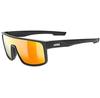 Brillen & Accessoires – Sonnenbrille