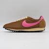 FQ9079-200 Nike LD-1000 SP Light British Tan and Pinksicle (Men's)