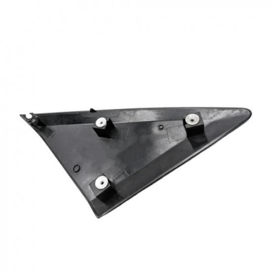 Left Side Wing Door Mirror Cover Trim 9068110007 For Mercedes Benz Sprinter W906