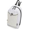 Floso Nomad Recycled Cross Body 6L Hydration Pack
