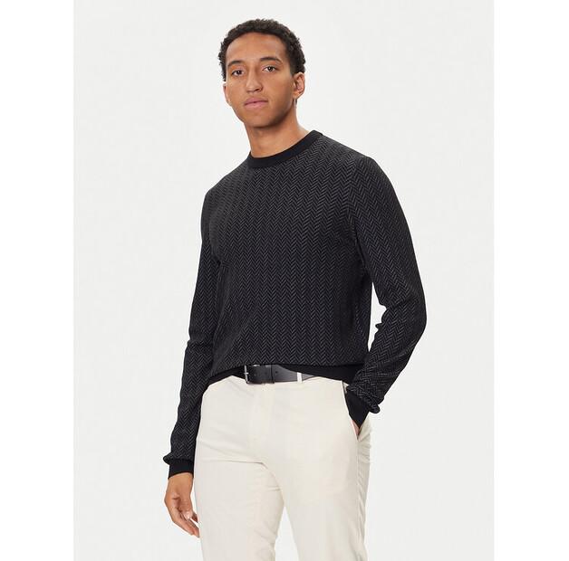 Свитер BOSS H-Habito EU XL