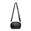 High-end Ladies' Bag, Casual Middle-aged Mom's Bag, Fashionable and Simple Single-shoulder Bag, Crossbody Bag