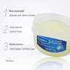 Vaseline Classic Repair Moisturizing Lip Balm