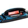 Outdoor Sport Bauchtasche Multifunktionale Offroad-Lauftasche Unisex Freizeitgürtel Hüfttasche Handy Bauchtasche Nachtlauf Ausrüstung Zubehör