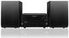 Blaupunkt MS14BT Micro Hi-Fi System 15W Black