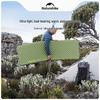 Naturehike Wild 4.6 Ultralight Inflatable Camping Mat