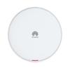 Huawei AirEngine5761S-21 Enterprise WiFi 6 Access Point