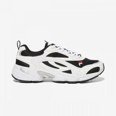 Calzado unisex – Zapatillas deportivas