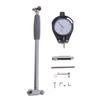 ETOPOO Inner Diameter Micrometer Bridge Guard Type: 18, 35, 50, 160MM Cylinder Gauge Indicator