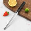 Stainless Steel Boning Knife Kitchen Knives Meat Knife Fruit Fishing Knife Cutter Tool