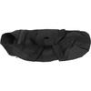 Cat Grooming Bag, Scratch Resistant Multifunctional Breathable Pet Bathing Restraint Bag, Cat Bathing Bag Djustable Cat Grooming Mesh Bag for Nail