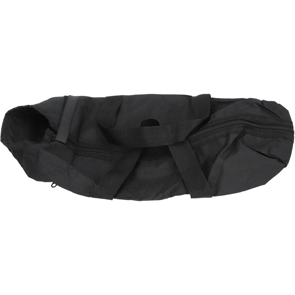 Cat Grooming Bag, Scratch Resistant Multifunctional Breathable Pet Bathing Restraint Bag, Cat Bathing Bag Djustable Cat Grooming Mesh Bag for Nail