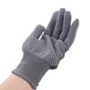 5Pair Safety Work Gloves Non-slip Riding Mittens Universal Working Gloves  Riding