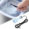 Ice Machine Water Level Sensor 2 Wire Float Switches Water Level Detector for Precise Monitoring and Easy Maintenance