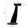 Binocular Tripod Adapter Quick Release Metal Binocular Tripod Mount Adapter Binocular Mount for Bird Watching Sports Events