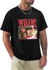 Last for Men and Women Gift for Fans Gift Christmas Day Men T Shirt Aesthetic Clothing Cute Clothes Mens Clothing