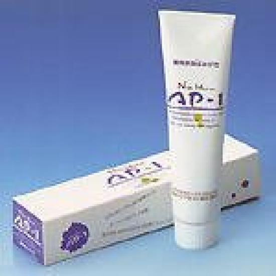 

Лечебная зубная паста Non-Harm AP-1 135 г