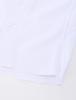 SSK PUS007J Junior Uniform Shirt for Kids