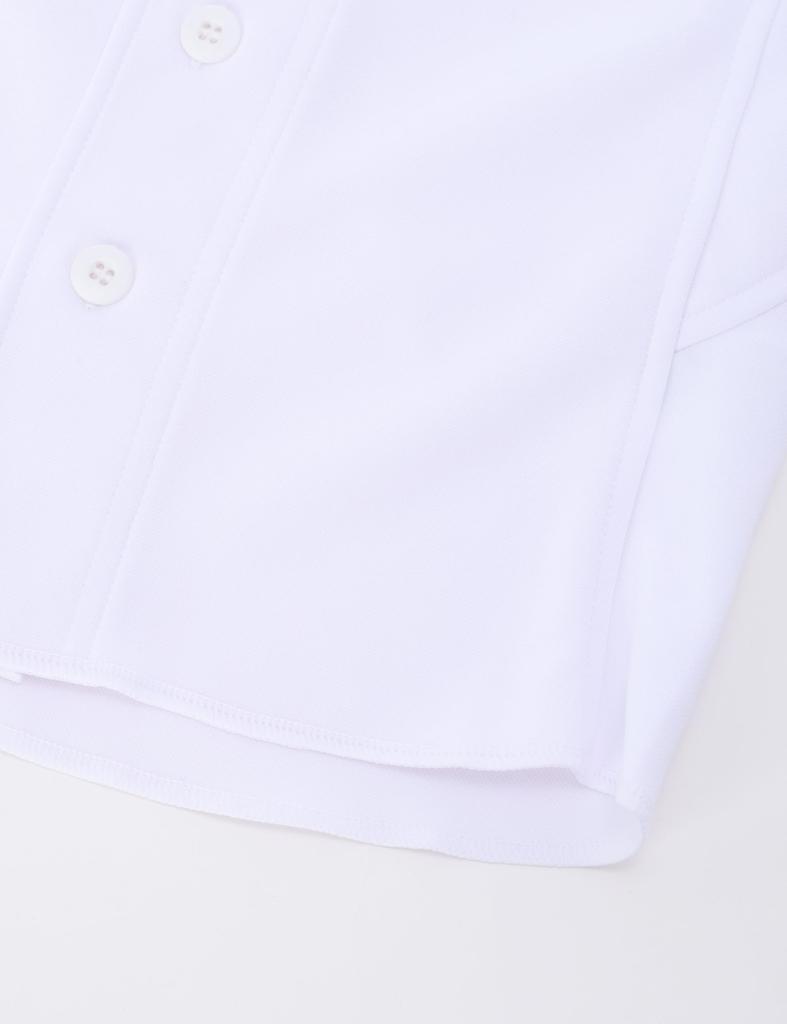 SSK PUS007J Junior Uniform Shirt for Kids