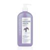 Cleare Institute Violett Shampoo 400ml