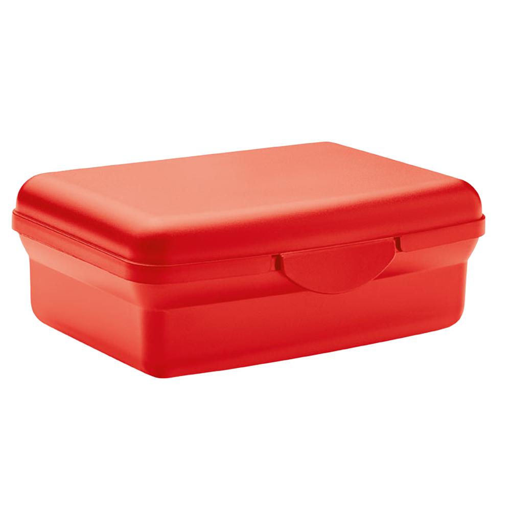 MidOcean Carmany Polypropylene 800ml Lunch Box