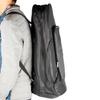 Portable Baritone Backpack Upright Key Tenor French Horn Bag Wind Instrument Bag