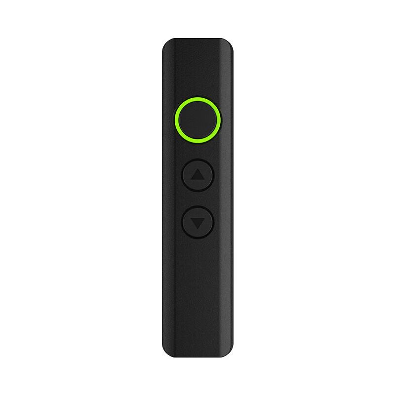 Ouxing Long-Range Mini Walkie-Talkie (CN Version)
