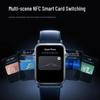 Xiaomi Smart Band 9 Pro (CN version)