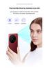 2026 Global Version 512GB 5G Android Smartphone with 7.9-inch Display Official Model