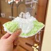 Cute Princess Dress Accessories Fashion Dresses Skirt  for 15cm Cotton Doll/for EXO Idol Dolls