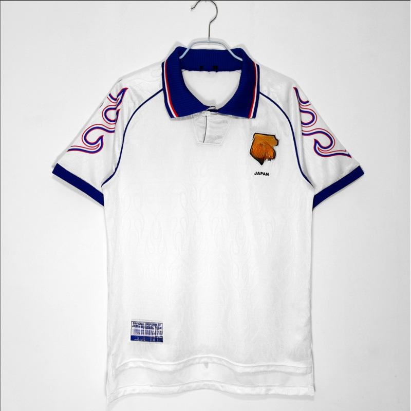 Argentina Germany home away retro jerseys World Cup soccer star football jerseys undertake delivery S