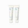 Innisfree Retinol Cica Barrier Defense Creme, 50ml