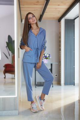 Jacke Ora (60191)