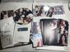 [USED] NMIXX Blue Valentine Full Album
