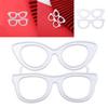 Scrapbook Paper Cartoon Cutting Dies DIY Metal Carbon Steel Cutting Die Embossing Knife Mold