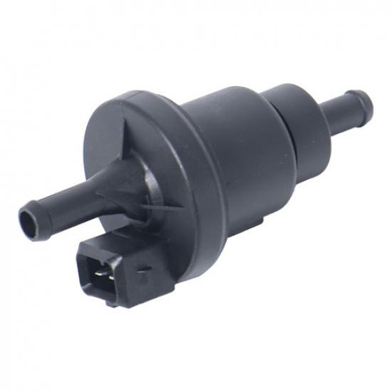 Für Hyundai Sonata Kia Optima Rio 2891022040 Aktivkohlebehälter Magnetventil Entlüftungsventil