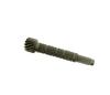 Or 9671953188 Fiat Gearbox Intermediate Shaft