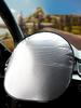Steering Wheel Cover, Sunshade, Universal, Steering Wheel Cover, Sunshade, Thermal Insulation, Sunshade, For Steering