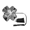 INVUI Speed Training Resistance Parachute
