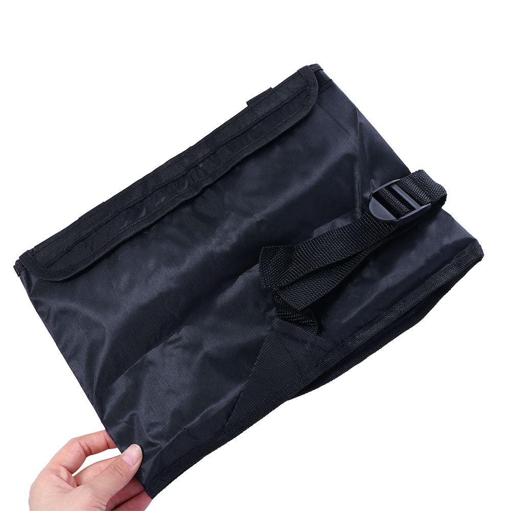 Scooter Storage Cover Skateboard Backpack Carry Bag Skateboard Bag Skateboard Shoulder Bag