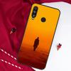 Blade Runner 2049 For Huawei Nova 5T 12s 12i 11i Y90 Y70 Y60 Y61 Y91 Y72 9 10 SE P20 P40 Lite P60 P30 Pro Case