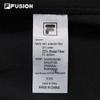 Fila Fusion Men's Knit Straight-Leg Pants