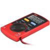 UNI-T UT120A Mini Digital Multimeter (CN version)