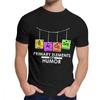 Summer Man Tee Shirt Periodic Table Of Humor Science S Ar Ca Sm Chemistry Primary Elements