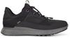 Кроссовки Ecco Exostride Low GTX Women (835333) black