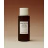 Skin1004 Madagascar Centella Probiotica Essence Toner 210ml