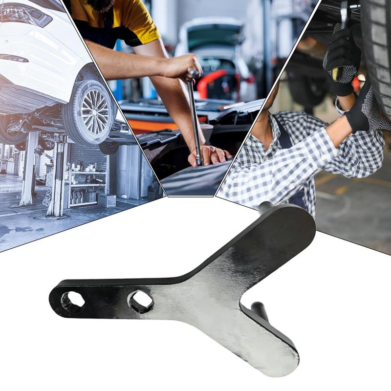 Lower Control Arm Tool Automotive Metal Lower Control Arm Versatile Suspension Specialty Bushing Tool Bushing Removal Tool