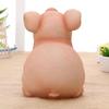 Cute Pig Piggy Bank Child Piggy Bank Children Toys Money Boxes Cartoon Pig Shaped Birthday Gift Coins Storage Box for Home Decor