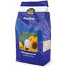 Aliment Pour Oiseaux - DELI NATURE - Pipes Blanches De Tournesol - 2000 G - Mélange Complet - Oiseau Exotique